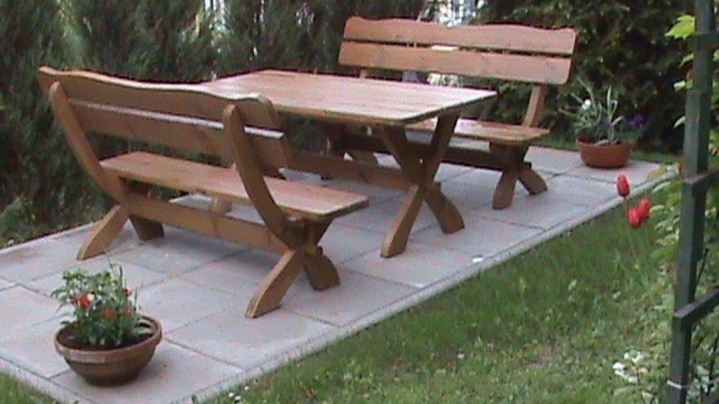 Noclegi U Andrzeja Duszniki Zdrój Dış mekan fotoğraf